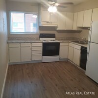 Building Photo - Free 50’ TV with Signed Lease