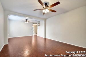 Building Photo - 6319 Big Bend Cove