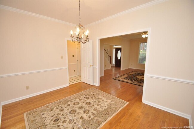 Building Photo - 101 Bell Vista Dr