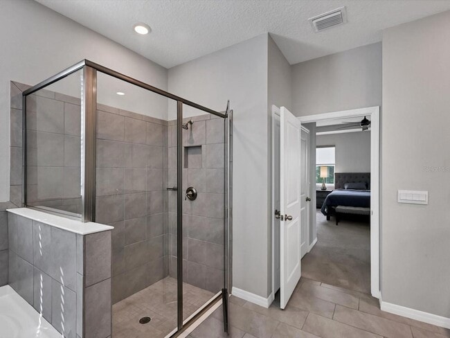 Building Photo - 17605 Cantarina Cove