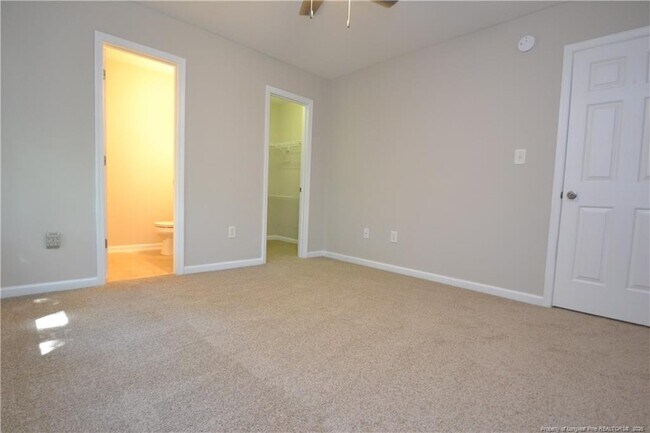 Building Photo - 1000 Bungalow Park Dr