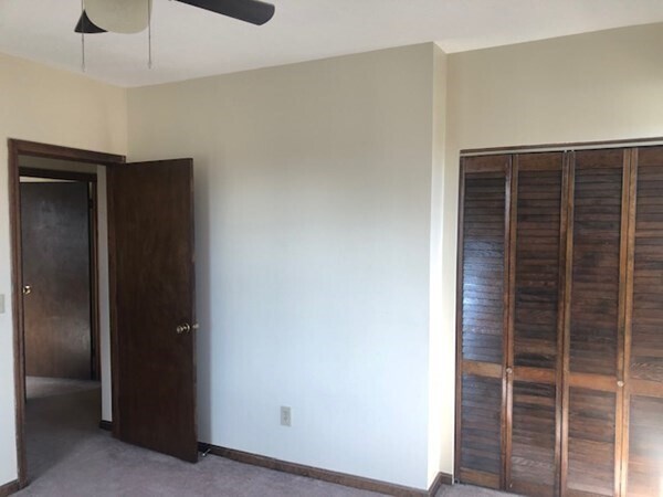 Building Photo - 39 Meadow St