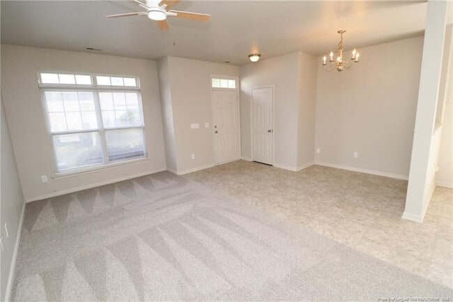 Building Photo - 5110 Neuse Commons Ln