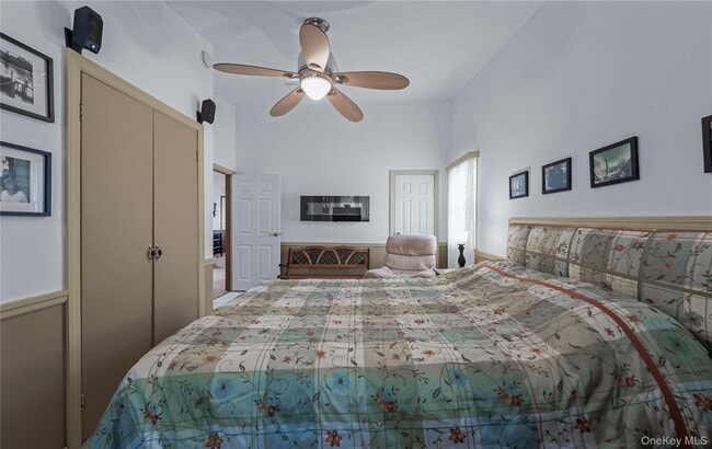 Building Photo - 6 Fernwood Terrace N