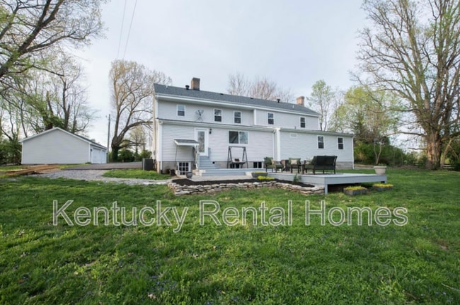 Building Photo - 6722 Athens Boonesboro Rd