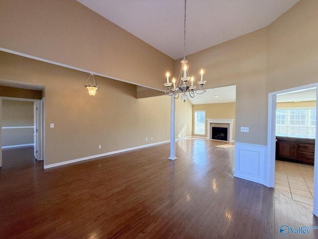 Building Photo - 176 Timber Oak Rd