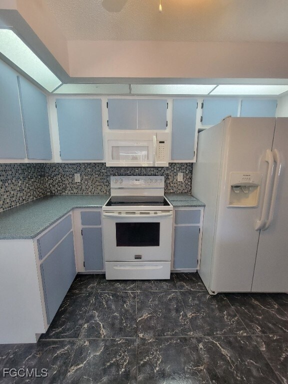 Building Photo - 2505 6th St W