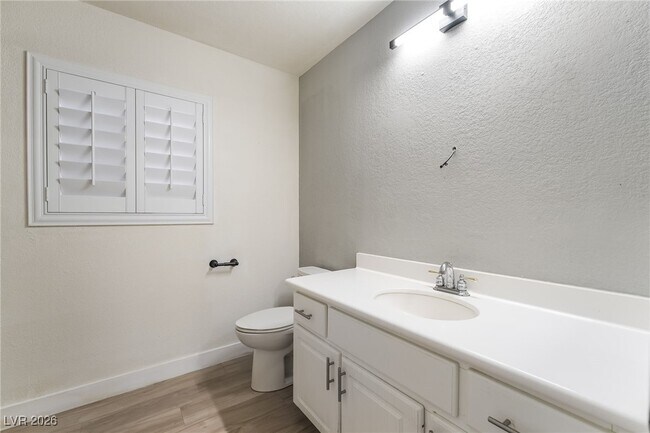 Building Photo - 2408 Legacy Island Cir