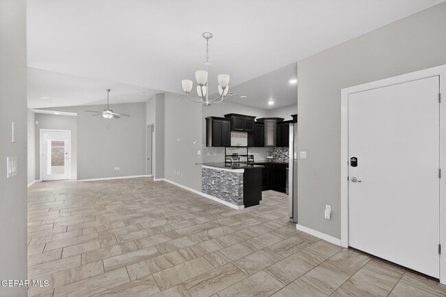 Building Photo - 15120 Purpose Ave