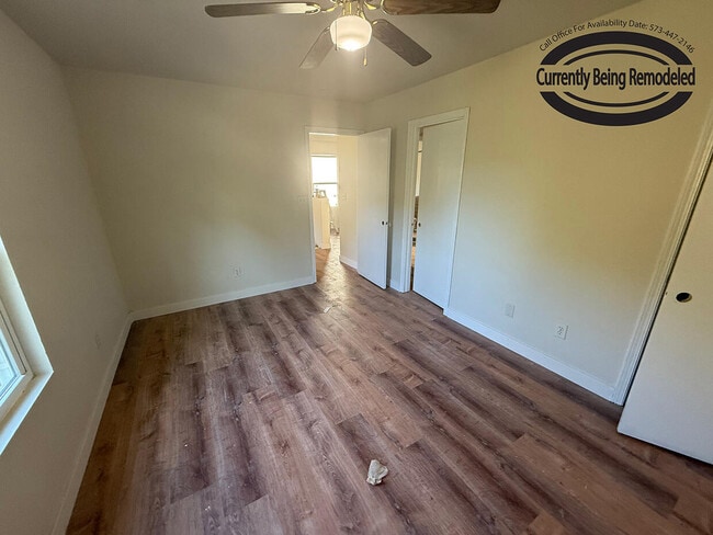 Building Photo - 1703 Hanover Blvd