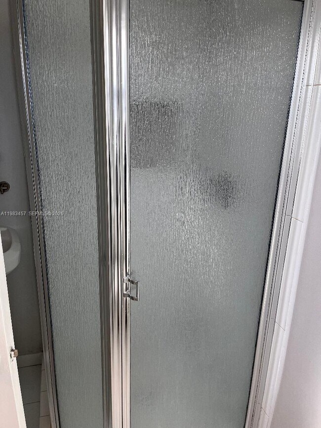 Building Photo - 11712 SW 13th St