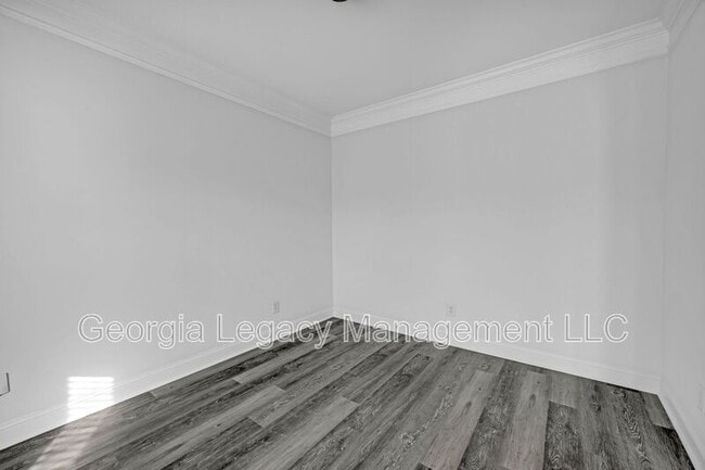 Building Photo - 816 Kaitlyn Dr