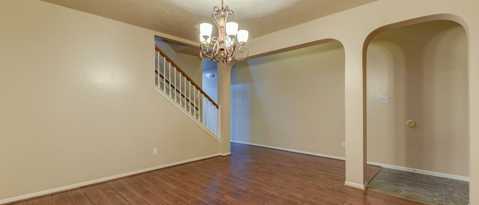 Building Photo - 9934 Goldenglade Dr