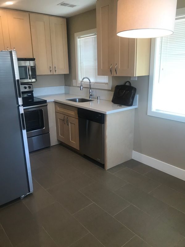 Building Photo - 5434 Garfield Ave