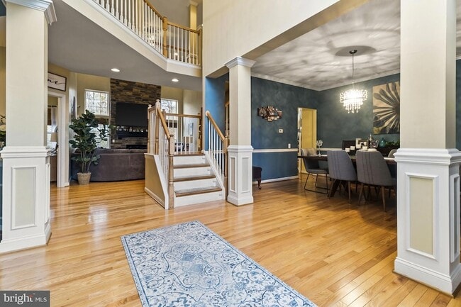 Building Photo - 144 Edgar Rd