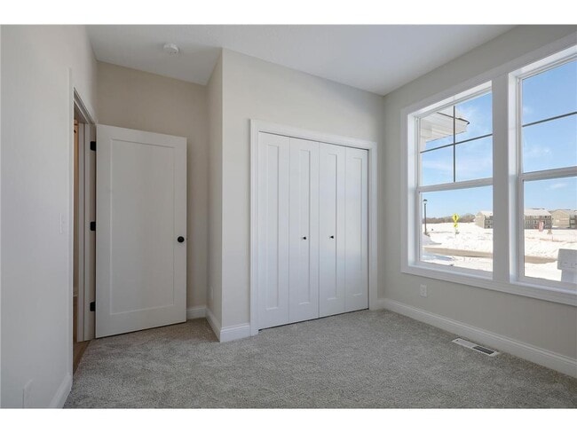 Building Photo - 3801 Kokanee Ave N