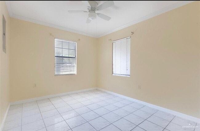 Building Photo - 9 Greg Dr