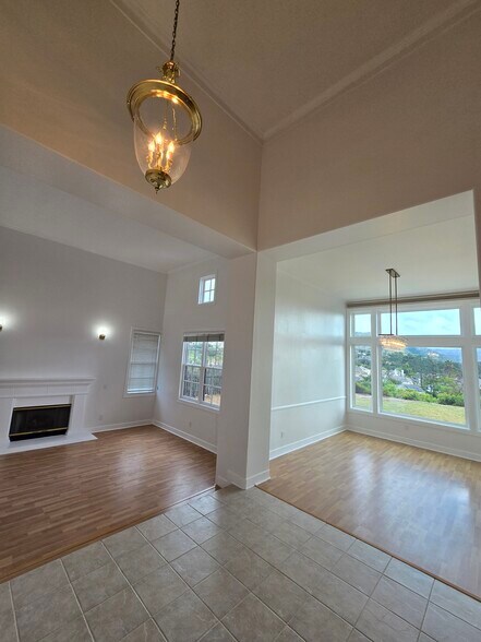 Building Photo - 24932 Normans Way