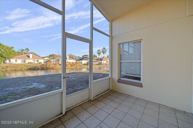 Building Photo - 8279 Catfield Ct