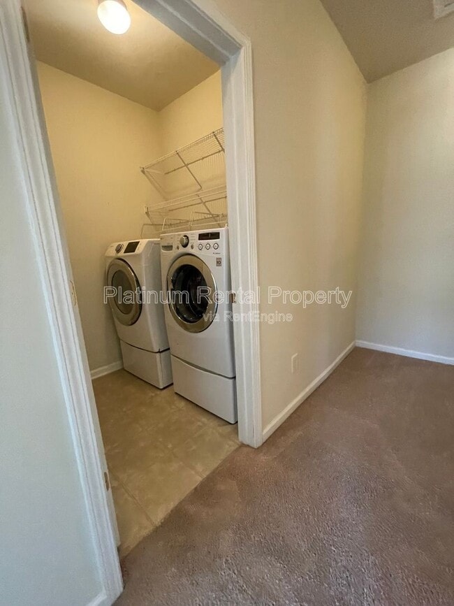 Building Photo - 1515 Dolcetto Trce