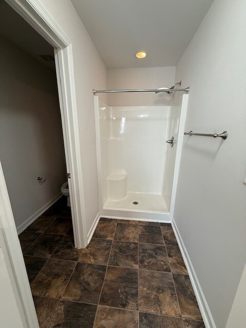 Building Photo - 2459 Newbury Ave