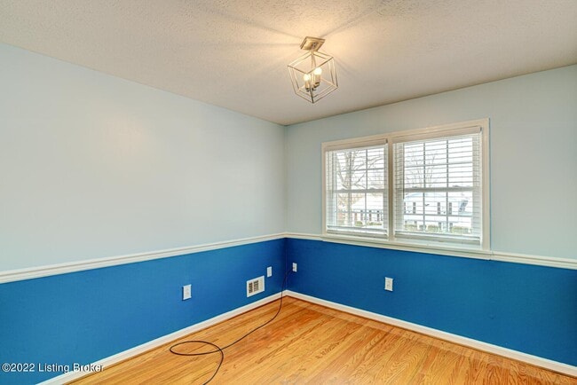 Building Photo - Dellwood Dr.