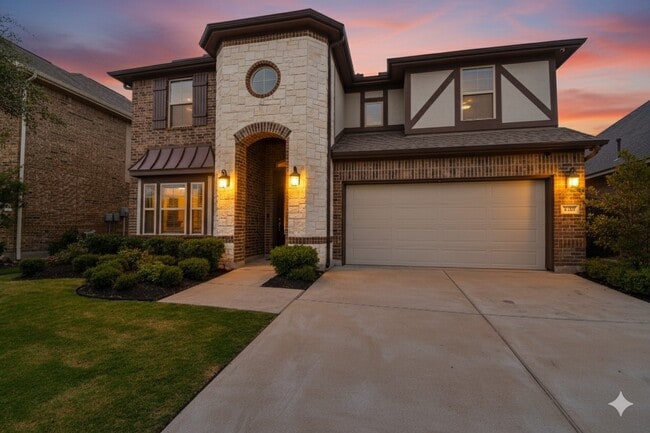 Primary Photo - 4355 Thornapple Hills Ct