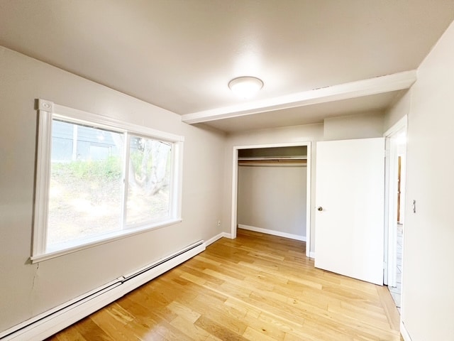 Building Photo - 3106 Farragut St