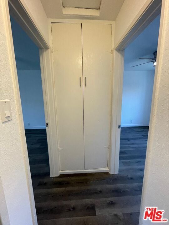 Building Photo - 829 E 108th St