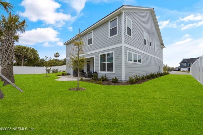 Building Photo - 205 Seaside Vis Ct