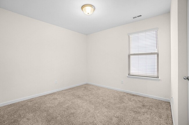 Building Photo - Coming Soon!!! Spacious and Modern 3-Bedro...