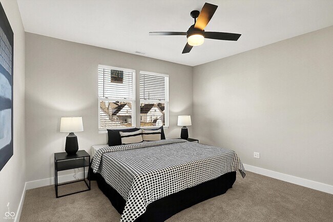 Building Photo - 1622 Prospect St