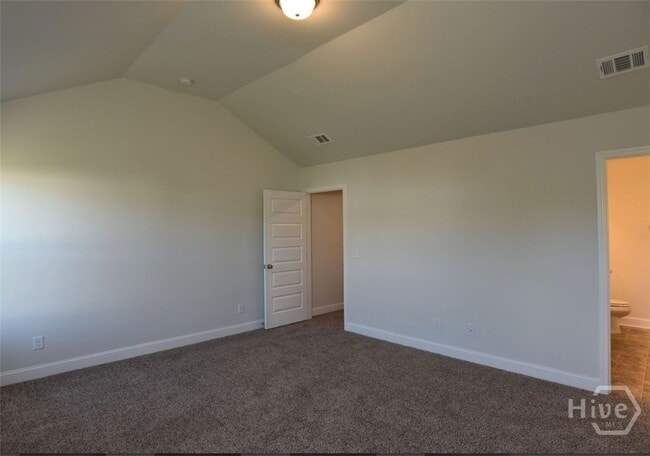 Building Photo - 74 Horizon Ln