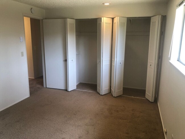 Building Photo - purvis02