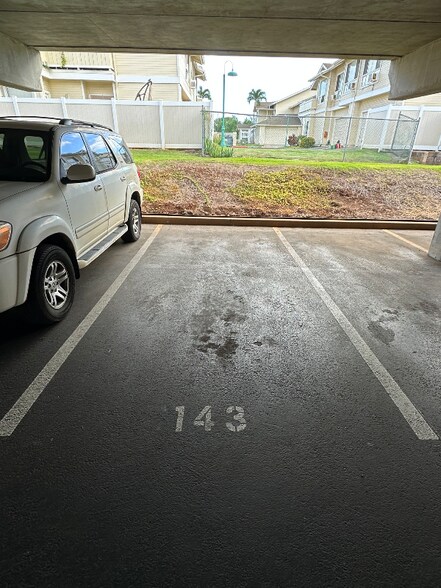 Building Photo - 91-1019-1019 Mikohu St