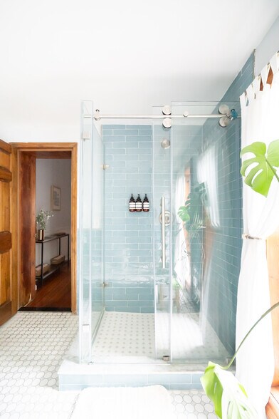 Building Photo - 175 Liberty St