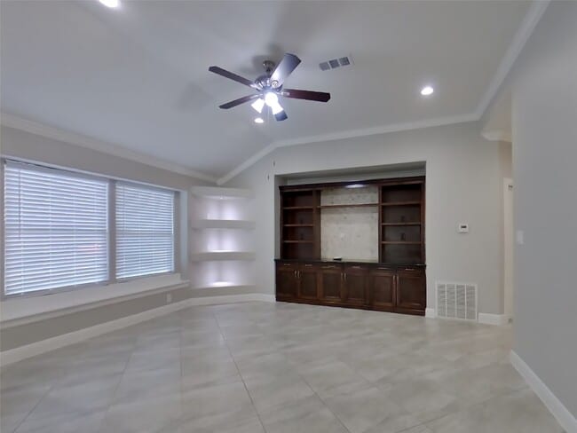 Building Photo - 21646 Punkin St