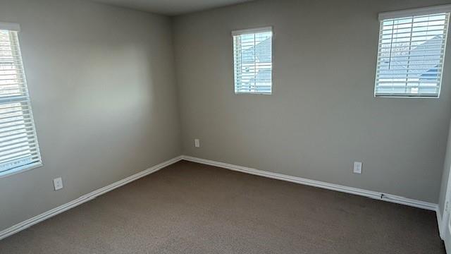 Building Photo - 3700 Turpin Dr