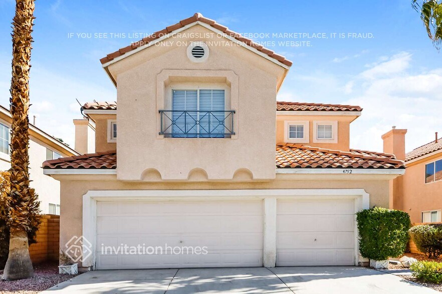 Primary Photo - 4752 Poppywood Dr