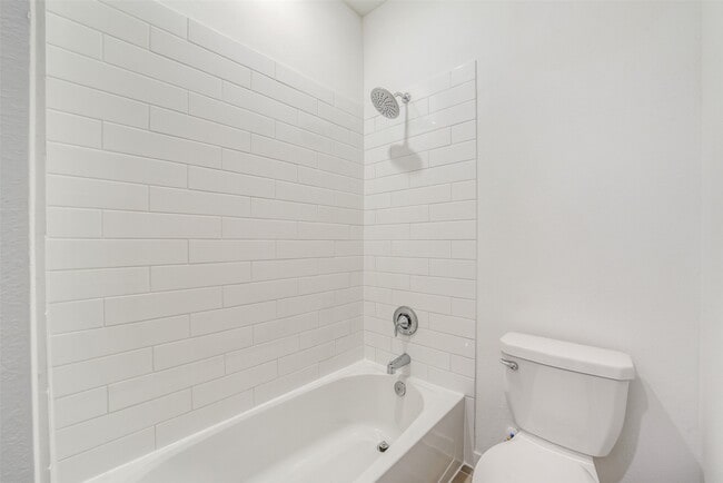 Building Photo - 31111 Marlow Mnr Ct