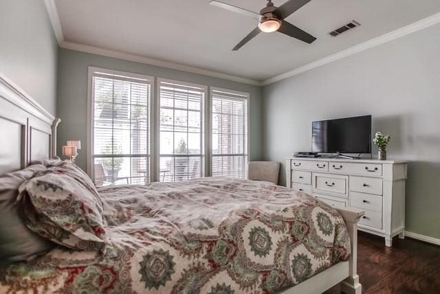 Building Photo - 6203 Cupertino Trail