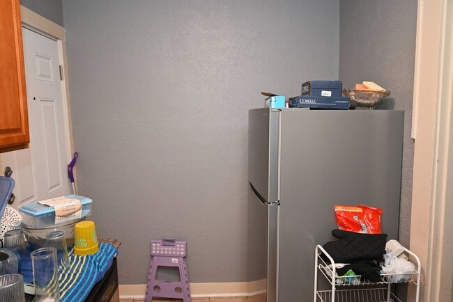 Building Photo - 2173 Ave J