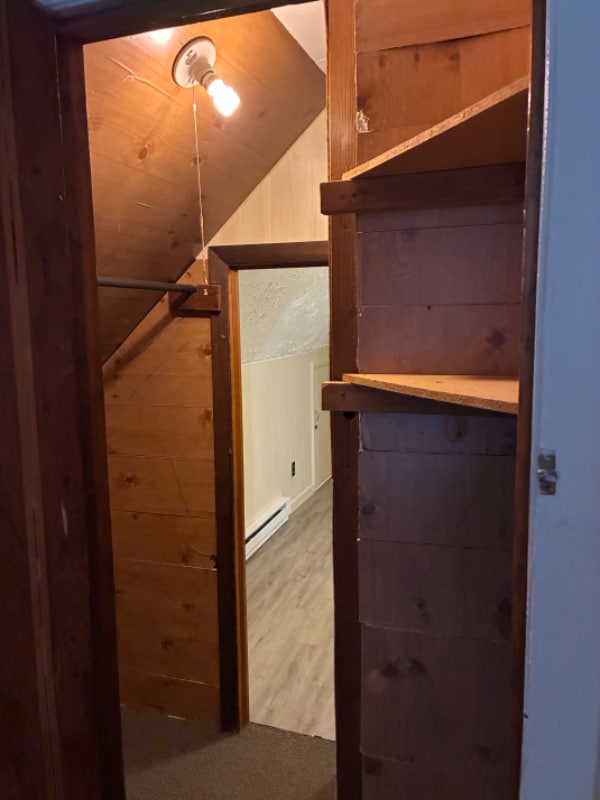 Building Photo - 5 Franklin St