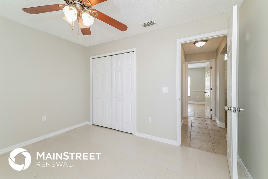 Building Photo - 417 Peppermill Cir