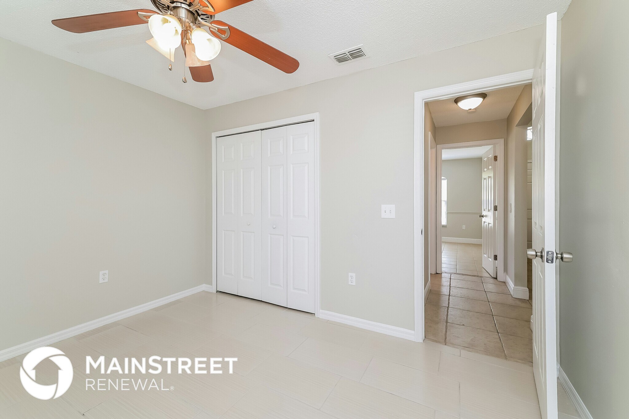 Building Photo - 417 Peppermill Cir