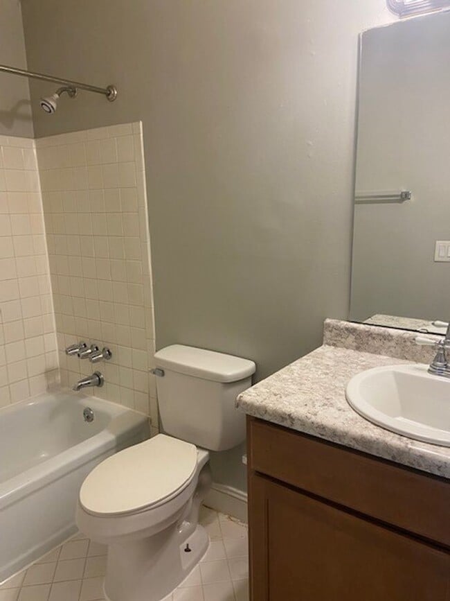 Building Photo - cpd4