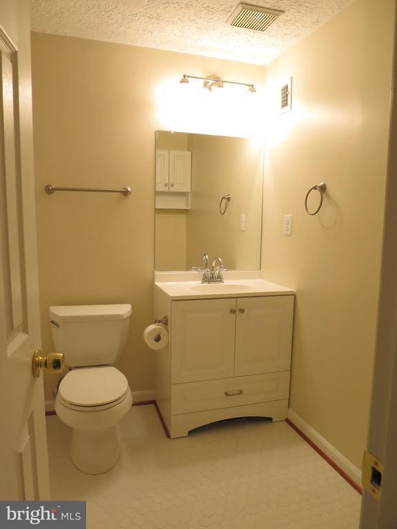 Building Photo - 7727 Eagles Head Ct