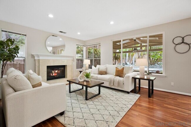Building Photo - 4745 Finchley Terrace