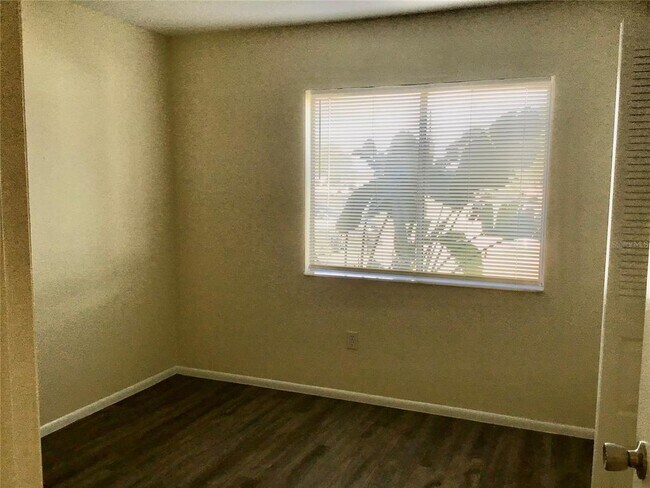 Building Photo - 7104 Gama Ct