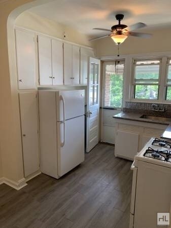 Building Photo - BILLS PLACE